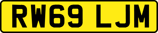 RW69LJM