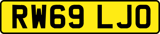 RW69LJO