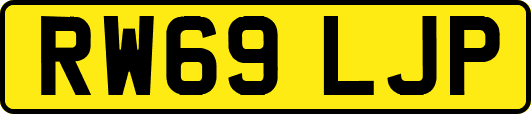 RW69LJP