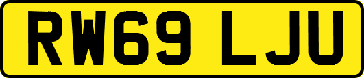 RW69LJU