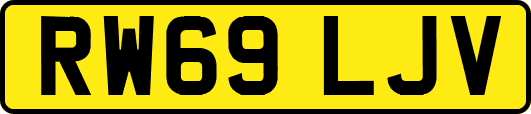 RW69LJV