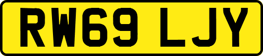 RW69LJY