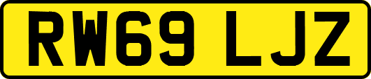 RW69LJZ