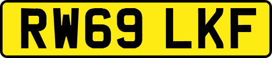 RW69LKF