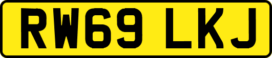 RW69LKJ