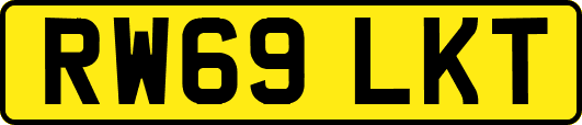 RW69LKT