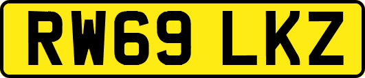 RW69LKZ