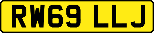 RW69LLJ
