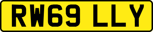 RW69LLY