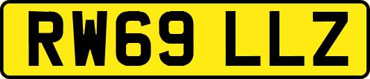RW69LLZ