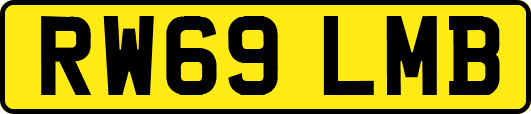 RW69LMB