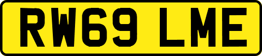 RW69LME
