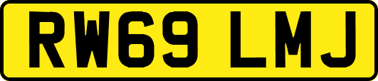 RW69LMJ
