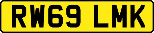 RW69LMK