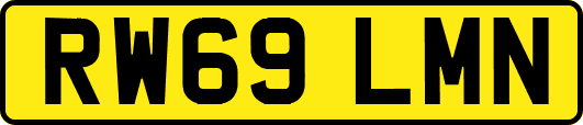 RW69LMN