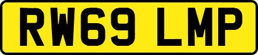 RW69LMP