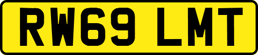 RW69LMT