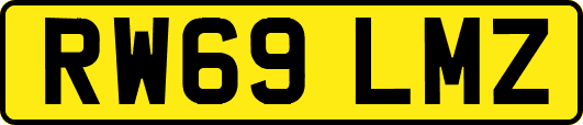 RW69LMZ