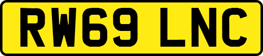 RW69LNC