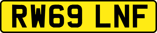 RW69LNF