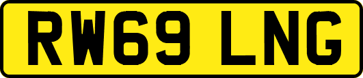 RW69LNG