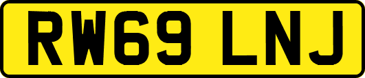 RW69LNJ