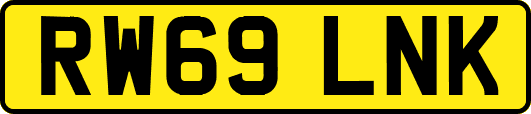 RW69LNK