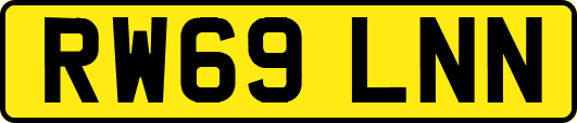 RW69LNN