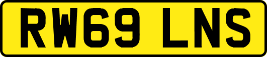 RW69LNS