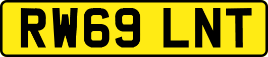 RW69LNT
