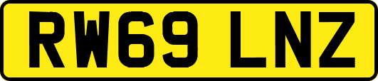 RW69LNZ