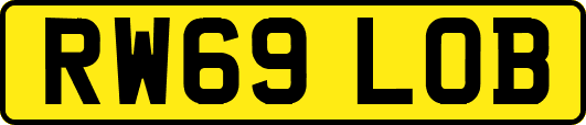 RW69LOB