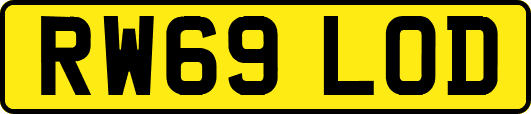 RW69LOD