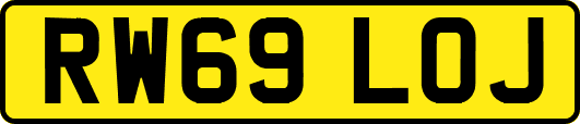 RW69LOJ