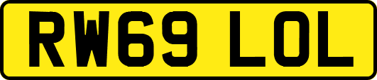 RW69LOL