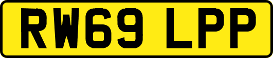 RW69LPP