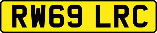 RW69LRC