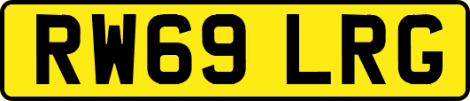RW69LRG