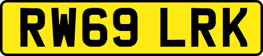 RW69LRK