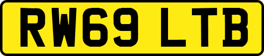 RW69LTB