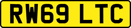 RW69LTC