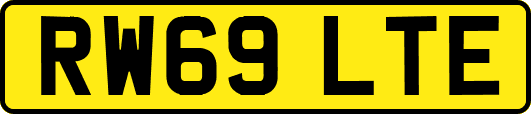 RW69LTE