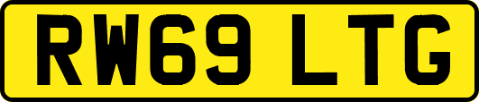 RW69LTG