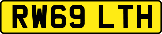 RW69LTH