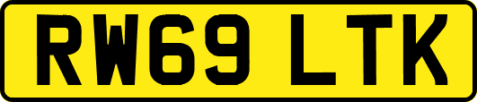 RW69LTK