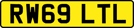 RW69LTL