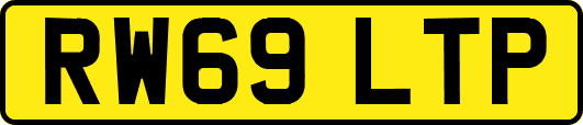 RW69LTP