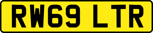 RW69LTR