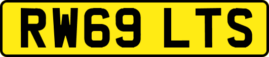 RW69LTS