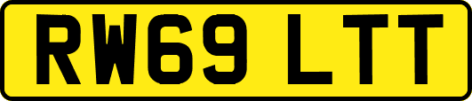 RW69LTT